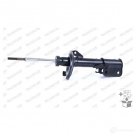 Амортизатор MONROE G16727 5412096009532 491501 QAJWY G - Изображение 5