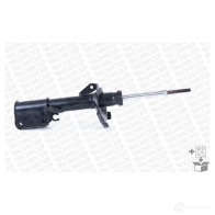 Амортизатор MONROE G16727 5412096009532 491501 QAJWY G - Изображение 7