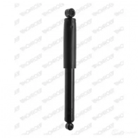 Амортизатор MONROE D8092 490134 D KXBEI 5412096528330 - Изображение 3