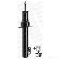 Амортизатор MONROE 489242 71377ST 4QF KA63 0048598078346 - Изображение 2