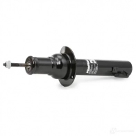 Амортизатор MONROE 489242 71377ST 4QF KA63 0048598078346 - Изображение 3