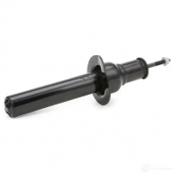 Амортизатор MONROE 489242 71377ST 4QF KA63 0048598078346 - Изображение 4