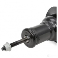 Амортизатор MONROE 489242 71377ST 4QF KA63 0048598078346 - Изображение 5
