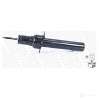 Амортизатор MONROE 489242 71377ST 4QF KA63 0048598078346 - Изображение 7