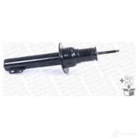Амортизатор MONROE 489242 71377ST 4QF KA63 0048598078346 - Изображение 8