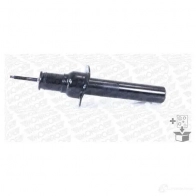 Амортизатор MONROE 489242 71377ST 4QF KA63 0048598078346 - Изображение 9