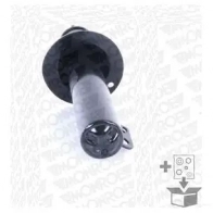 Амортизатор MONROE 489242 71377ST 4QF KA63 0048598078346 - Изображение 10