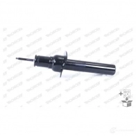 Амортизатор MONROE 489242 71377ST 4QF KA63 0048598078346 - Изображение 11