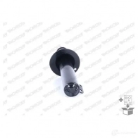 Амортизатор MONROE 489242 71377ST 4QF KA63 0048598078346 - Изображение 12