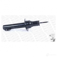 Амортизатор MONROE 489242 71377ST 4QF KA63 0048598078346 - Изображение 13