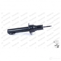 Амортизатор MONROE 489242 71377ST 4QF KA63 0048598078346 - Изображение 14