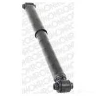 Амортизатор MONROE 5412096186790 490206 3 0ITKU E1015 - Изображение 4