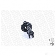 Амортизатор MONROE I4WBI R 491625 G7026 5412096298653 - Изображение 3