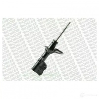 Амортизатор MONROE 5412096073526 16688 0EE9 PN 488274 - Изображение 2