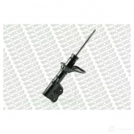 Амортизатор MONROE 5412096073526 16688 0EE9 PN 488274 - Изображение 3