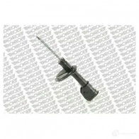 Амортизатор MONROE 491472 5412096116841 VVU QM4T G16666 - Изображение 1