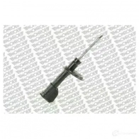 Амортизатор MONROE 491472 5412096116841 VVU QM4T G16666 - Изображение 2