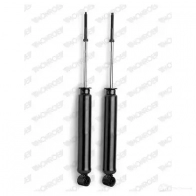 Амортизатор MONROE 490185 BB20 5TX D9004 5412096338939 - Изображение 2