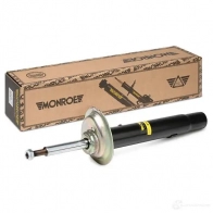 Амортизатор MONROE G7514 5412096535406 IDH WWD7 491735 - Изображение 2