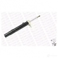 Амортизатор MONROE G7514 5412096535406 IDH WWD7 491735 - Изображение 3