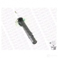 Амортизатор MONROE G7514 5412096535406 IDH WWD7 491735 - Изображение 5