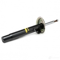 Амортизатор MONROE G7514 5412096535406 IDH WWD7 491735 - Изображение 7