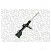 Амортизатор MONROE 491499 G16725 W2RW J 5412096010705 - Изображение 2