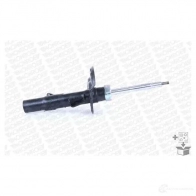 Амортизатор MONROE 5412096517884 1208289801 G8422 KU9B B - Изображение 8