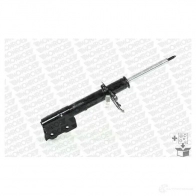 Амортизатор MONROE 72368ST 0048598058386 6 ZQAD 489432 - Изображение 7