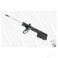 Амортизатор MONROE 72368ST 0048598058386 6 ZQAD 489432 - Изображение 8