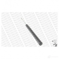 Амортизатор MONROE MR208 5412096079825 502419 T664 BC - Изображение 2
