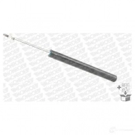 Амортизатор MONROE MR208 5412096079825 502419 T664 BC - Изображение 4
