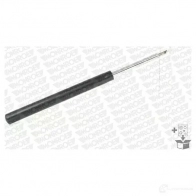 Амортизатор MONROE MR208 5412096079825 502419 T664 BC - Изображение 6