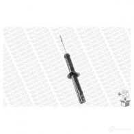 Амортизатор MONROE 5412096059049 G23940 491595 ON FDE