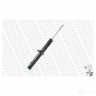 Амортизатор MONROE 5412096059049 G23940 491595 ON FDE - Изображение 2
