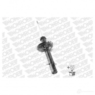 Амортизатор MONROE CDRS W 5412096541964 489516 742043SP - Изображение 7