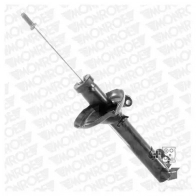 Амортизатор MONROE CDRS W 5412096541964 489516 742043SP - Изображение 8
