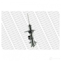 Амортизатор MONROE BGS MQ5 5412096073533 488275 16689 - Изображение 2