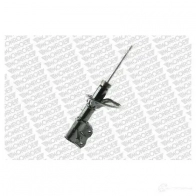 Амортизатор MONROE BGS MQ5 5412096073533 488275 16689 - Изображение 3