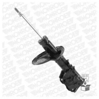 Амортизатор MONROE BGS MQ5 5412096073533 488275 16689 - Изображение 4