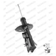 Амортизатор MONROE BGS MQ5 5412096073533 488275 16689 - Изображение 7