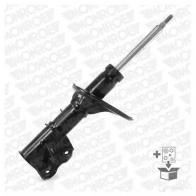 Амортизатор MONROE BGS MQ5 5412096073533 488275 16689 - Изображение 8