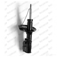 Амортизатор MONROE BGS MQ5 5412096073533 488275 16689 - Изображение 9