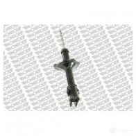 Амортизатор MONROE 488217 2 YW0BI 5412096097478 16484 - Изображение 2