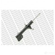 Амортизатор MONROE 488217 2 YW0BI 5412096097478 16484 - Изображение 3