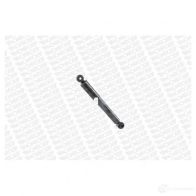 Амортизатор MONROE e5104 5412096088230 490951 IX SORL - Изображение 2