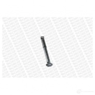Амортизатор MONROE e5104 5412096088230 490951 IX SORL - Изображение 3