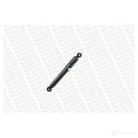 Амортизатор MONROE e5104 5412096088230 490951 IX SORL - Изображение 4