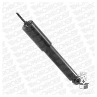 Амортизатор MONROE 5412096047350 D5473 MM 7V4 490024 - Изображение 2