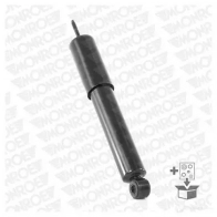 Амортизатор MONROE 5412096047350 D5473 MM 7V4 490024 - Изображение 3